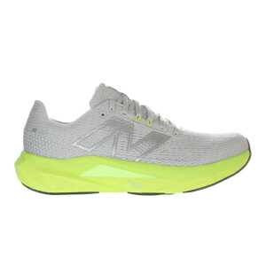 �j���[�o�����X(new balance) �����j���O�V���[�Y �����Y FuelCell Propel v5 �t���[�G���Z�� �v���y�� v5 MFCPR9N0 D run