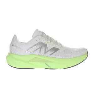 �y���Ԍ���N�[�|���z�z���I 4/4 20:00�`4/10 23:59�z�j���[�o�����X(new balance) �����j���O�V���[�Y ���f�B�[�X FuelCell Propel v5 �t���[�G���Z�� �v���y�� v5 WFCPR4T3 B run