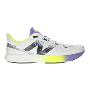 �j���[�o�����X(new balance) �����j���O�V���[�Y �����Y DynaSoft Flash v7 �_�C�i�\�t�g �t���b�V�� v7 MFLSH23N D run