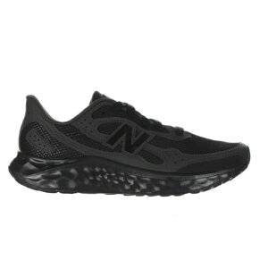 �j���[�o�����X(new balance) �����j���O�V���[�Y ���f�B�[�X Fresh Foam Arishi v4 �t���b�V���t�H�[�� �A���V v4 WARISTX4 D