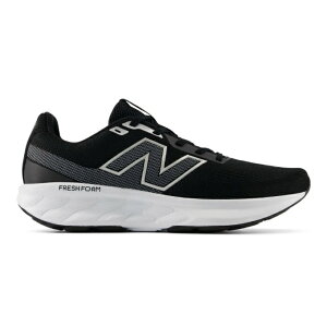�j���[�o�����X(new balance) �����j���O�V���[�Y �����Y Fresh Foam 520 v9 �t���b�V���t�H�[�� 520 v9 M520LK9 2E run