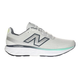 ニューバランス(new balance) ランニングシューズ メンズ Fresh Foam 520 v9 フレッシュフォーム 520 v9 M5206DX 2E run