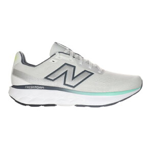 �j���[�o�����X(new balance) �����j���O�V���[�Y �����Y Fresh Foam 520 v9 �t���b�V���t�H�[�� 520 v9 M5206DX 2E run