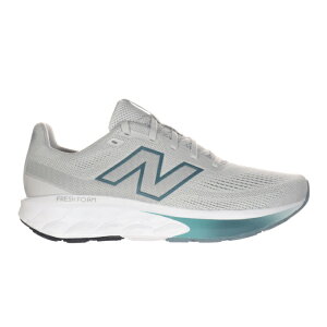 �j���[�o�����X(new balance) �����j���O�V���[�Y �����Y Fresh Foam 520 v9 �t���b�V���t�H�[�� 520 v9 M5206IE 2E run