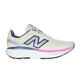 ニューバランス(new balance) ランニングシューズ レディース Fresh Foam 520 v9 フレッシュフォーム 520 v9 W5201N8 D run