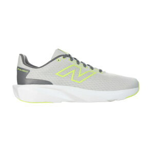 �j���[�o�����X(new balance) �����j���O�V���[�Y �����Y 413 v3 M4139MM 2E run