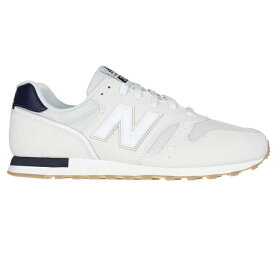 ニューバランス(new balance) スニーカー メンズ レディース M3735I3 D run