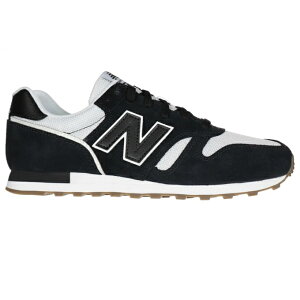 �j���[�o�����X(new balance) �X�j�[�J�[ �����Y ���f�B�[�X M3734R9 D