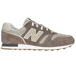�j���[�o�����X(new balance) �X�j�[�J�[ �����Y M3737WA D