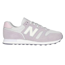 ニューバランス(new balance) スニーカー レディース W3739NJ B run