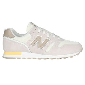 ニューバランス(new balance) スニーカー レディース W373686 B run