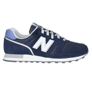 �j���[�o�����X(new balance) �X�j�[�J�[ ���f�B�[�X W3736LY B run
