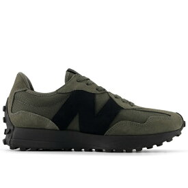 ニューバランス(new balance) スニーカー メンズ U327346 D run