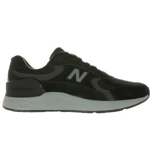 �j���[�o�����X(new balance) �E�H�[�L���O�V���[�Y �����Y Fresh Foam X 1880 v2 U188W1RM 4E run