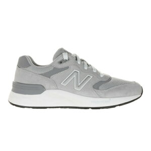 �j���[�o�����X(new balance) �E�H�[�L���O�V���[�Y ���f�B�[�X Walking Fresh Foam 880 v7 W880712 2E run