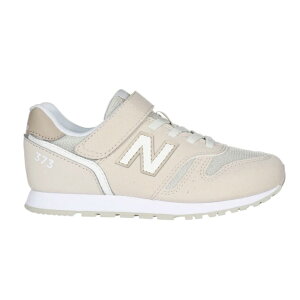 �j���[�o�����X(new balance) �W���j�A�X�j�[�J�[ 373 Bungee with Top Strap Y3733DB run