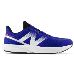 �j���[�o�����X(new balance) �W���j�A�X�j�[�J�[ Flash v7 GFLSJ7J6 run
