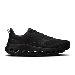 �I��(On) �����j���O�V���[�Y �����Y �N���E�h�z���C�Y�� 2 3MG10541043 run