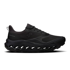 �I��(On) �����j���O�V���[�Y ���f�B�[�X �N���E�h�z���C�Y�� 2 3WG10331043 run