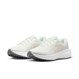 �i�C�L(NIKE) �����j���O�V���[�Y ���f�B�[�X 26SP ���{�����[�V���� 8 HJ8485-105 run