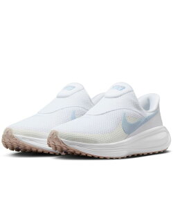 �i�C�L(NIKE) �X�j�[�J�[ ���f�B�[�X 26SP ���{�����[�V����8 ESY HQ2415-102 run