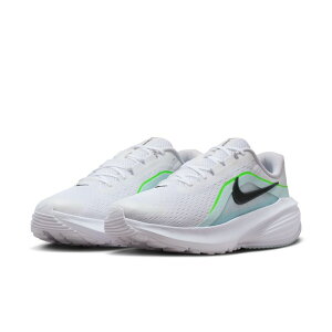 �i�C�L(NIKE) �����j���O�V���[�Y �����Y 26SP �_�E���V�t�^�[ 14 IB1895-100 run