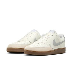 �i�C�L(NIKE) �X�j�[�J�[ �����Y 26SP �R�[�g�r�W���� LO HV2530-100 run
