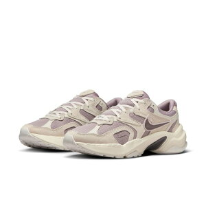 �i�C�L(NIKE) �X�j�[�J�[ ���f�B�[�X 26SP AL8 IB3952-004 run