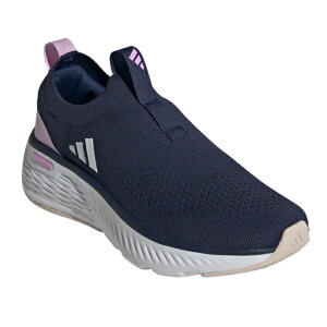 �A�f�B�_�X(adidas) �X�j�[�J�[ ���f�B�[�X Cloudfoam Go Sock �S�[�\�b�N ID4041 NJW44 run
