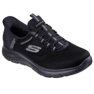 �X�P�b�`���[�Y(SKECHERS) �E�H�[�L���O�V���[�Y �����Y 26SP SLP �T�~�b�c WP 232962W-BBK run
