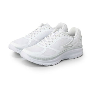 �t�B��(FILA) �����j���O�V���[�Y �����Y FILA LIGHT SPIN 2 FUSS26009101 run