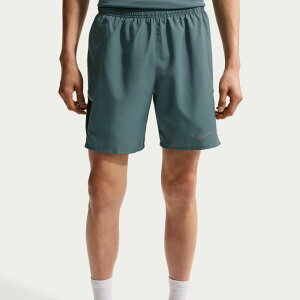 �i�C�L(NIKE) �V���[�g�p���c �����Y DF �}�C���[SP 7BF IF2071-382 run