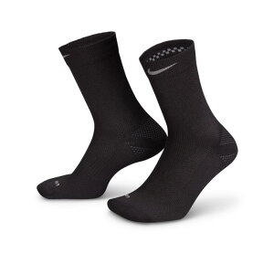 �y���Ԍ���N�[�|���z�z���I 5/30 0:00�`6/11 1:59�z �y���[���֑��������z�i�C�L(NIKE) �V���[�g�\�b�N�X �����Y ���f�B�[�X �W���j�A LTWT �����N���[ 1PR HV6919-010 run