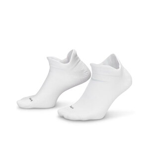 �y���[���֑��������z�i�C�L(NIKE) �A���N���\�b�N�X �����Y ���f�B�[�X �W���j�A LTWT ����NS 1PR HV6931-100 run