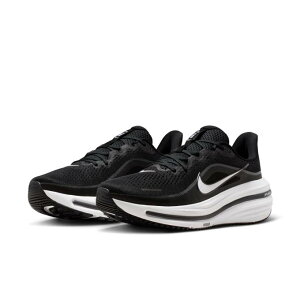 �i�C�L(NIKE) �����j���O�V���[�Y �����Y 26SU �E�B���t���[ 12 HV9272-002 run