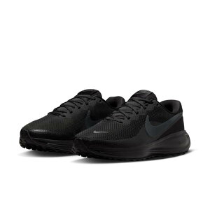 �i�C�L(NIKE) �����j���O�V���[�Y ���f�B�[�X 26SU ���{�����[�V���� 8 WD HQ1995-003 run