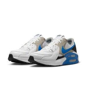 �y���Ԍ���N�[�|���z�z���I 5/30 0:00�`6/11 1:59�z �i�C�L(NIKE) �X�j�[�J�[ �����Y 26SU �G�A�}�b�N�X �G�N�V�[ FZ5486-106 run