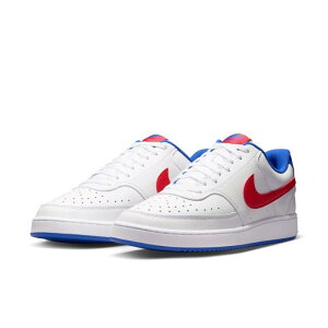 �i�C�L(NIKE) �X�j�[�J�[ �����Y 26SU �R�[�g�r�W���� LO DB5945-161