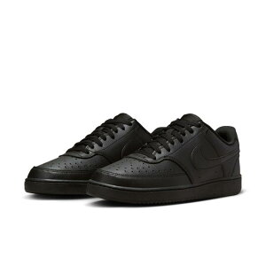 �i�C�L(NIKE) �X�j�[�J�[ �����Y 26SU �R�[�g�r�W����LO NN DH2987-002 run