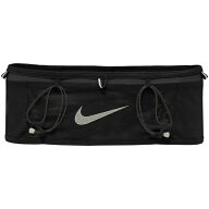 【メール便送料無料】ナイキ(NIKE) ランニング ポーチ メンズ レディース ランベルト RN9001-077