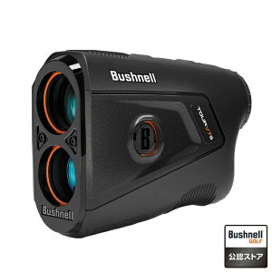 �u�b�V���l��(Bushnell) �S���t �v���� �s���V�[�J�[�c�A�[V7�V�t�g�W�����g PINSEEKER TOUR V7 SHIFT JOLT V7SHIFT
