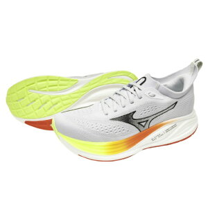 �~�Y�m(MIZUNO) �����j���O�V���[�Y �����Y MIZUNO NEO ZEN 2 �~�Y�m�l�I�[��2 J1GC268651
