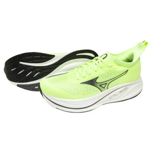 �~�Y�m(MIZUNO) �����j���O�V���[�Y �����Y MIZUNO NEO ZEN 2 �~�Y�m�l�I�[��2 J1GC268656
