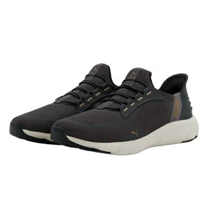 �v�[�}(PUMA) �X�j�[�J�[ �����Y �\�t�g���C�h �t���b�N�X���[�X �C�[�Y�C�� ALT ���C�h �����j���O�V���[�Y 311996-14