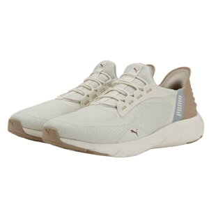 �v�[�}(PUMA) �X�j�[�J�[ ���f�B�[�X �\�t�g���C�h �t���b�N�X���[�X �C�[�Y�C�� ALT ���C�h �����j���O�V���[�Y 311996-15