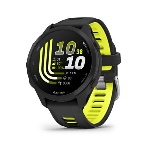 �K�[�~�� GARMIN �����j���O �r���v GPS�t Forerunner 170 �����j���O�E�H�b�` 010-03920-40