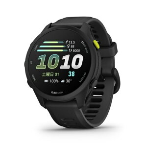 �K�[�~�� GARMIN �����j���O �r���v GPS�t Forerunner 70 �����j���O�E�H�b�` 010-04307-30