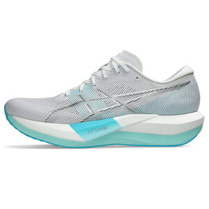 �y���Ԍ���N�[�|���z�z���I 8/30 0:00~9/11 1:59�z�A�V�b�N�X(asics) �����j���O�V���[�Y �����Y MAGIC SPEED 5 WIDE 1013A184-101