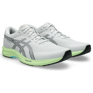 �A�V�b�N�X(asics) �����j���O�V���[�Y �����Y 26FW ���C�g���[�T�[ 6 WD 1011B970-104
