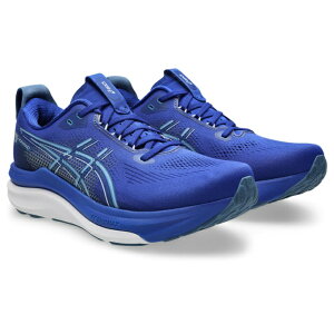 �A�V�b�N�X(asics) �����j���O�V���[�Y �����Y 26FW �Q���J���m 33 1011C167-400